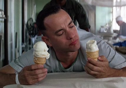 25年來討論度最高的奧斯卡最佳影片_img_5